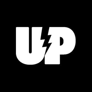 Profile picture for UPmagazine
