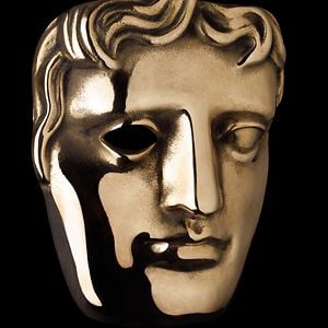 Profile picture for BAFTA