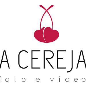 Profile picture for A Cereja