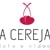 A Cereja