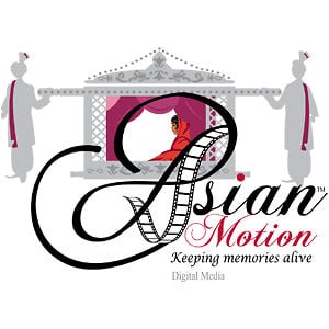 Profile picture for Asian_Motion