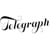 Telegraph Studios