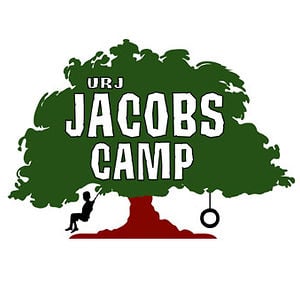 Profile picture for URJ Jacobs Camp