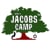 URJ Jacobs Camp