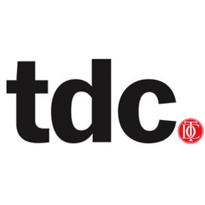 Profile picture for Type Directors Club