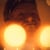 LED