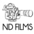 ND Films