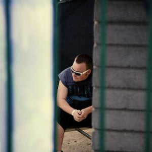 Profile picture for Bryant Lambert