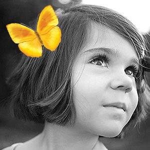 Profile picture for Nationwide Children's Hospital