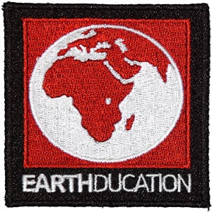 Profile picture for Earthducation
