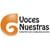 Voces Nuestras