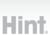 Hint Creative