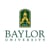 Baylor University