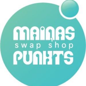 Profile picture for swapshop