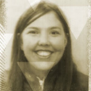 Profile picture for Emma Macey