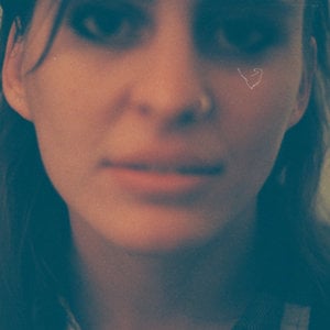Profile picture for Olivia Larrain