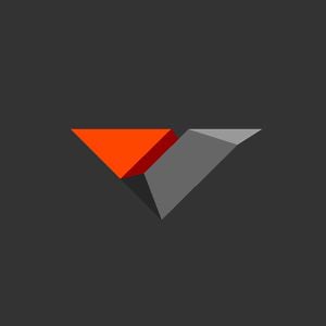 Profile picture for Versus