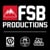 Freeski Brands Productions