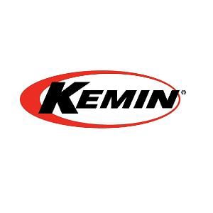 Profile picture for Kemin Industries