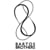 BARTOS BROTHERS