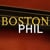 Boston Philharmonic