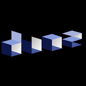 Profile picture for duo2flow