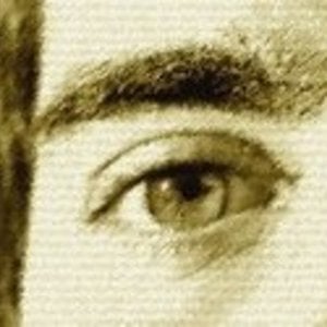 Profile picture for Nico