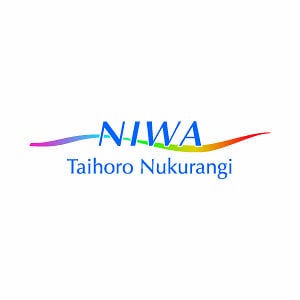 Profile picture for NIWA