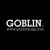 Goblin Mag TV