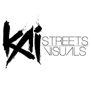 Profile picture for Kai Streets Visuals