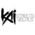 Kai Streets Visuals
