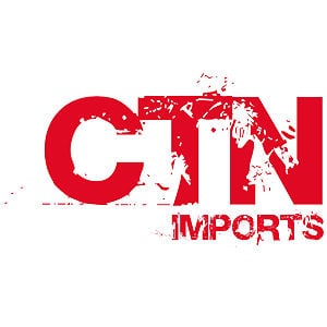 Profile picture for CTN Imports