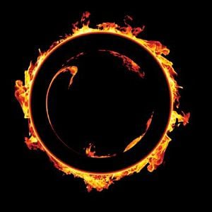 Profile picture for Magma Productora