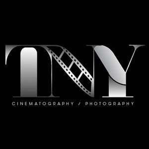 Profile picture for TNYCinema