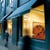 Arthouse Gallery
