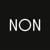 Non Projects