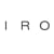 IRO