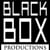 Black Box Productions Ltd.