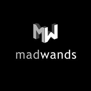 Profile picture for madwands