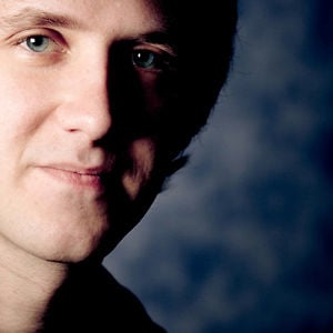 Profile picture for Michal Spirko