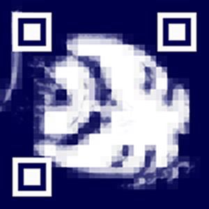 Profile picture for Vladimir Dronov