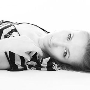 Profile picture for Anna Piotrovskaya
