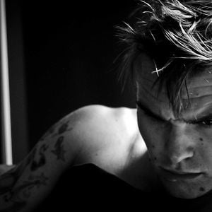Profile picture for mads-mikkel
