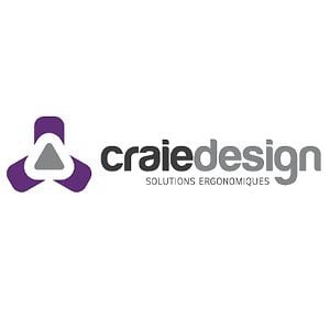Profile picture for Craie Design