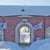 Kulturkontakt Nord