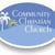 Community Christian Church