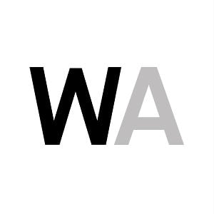 Profile picture for With Associates