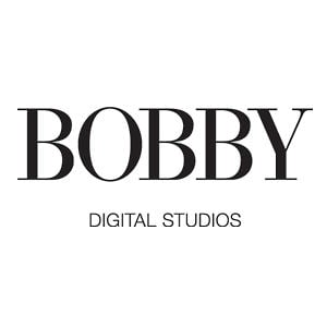 Profile picture for Bobby Digital Studios