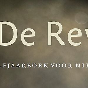 Profile picture for Revisor