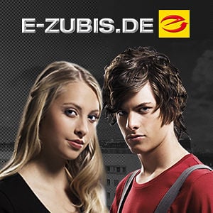 Profile picture for E-Zubis